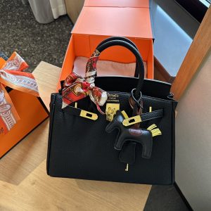 Reddit FashionReps Sac Hermes FashionReps Bags 04YAA592