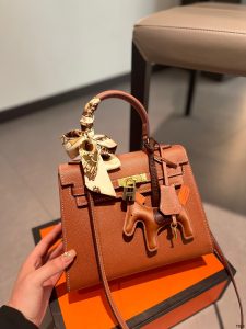Reddit FashionReps Hermes Bag  FashionReps Bags 04YAA593