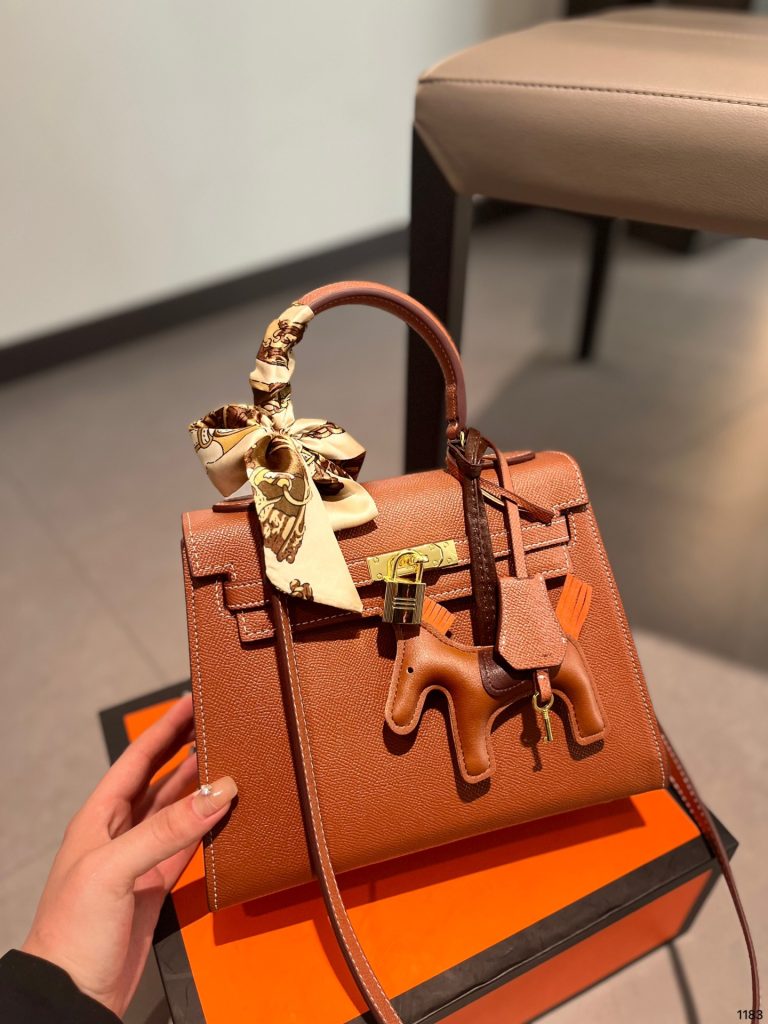 Reddit FashionReps Hermes Tasche FashionReps Taschen 04YAA593