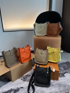 Reddit FashionReps Hermes Bag  FashionReps Bags 04YAA594