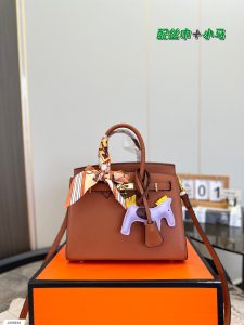 Reddit FashionReps Hermes Bolso FashionReps Bolsos 04YAA596