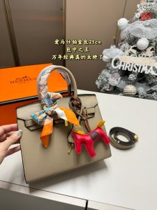 Reddit FashionReps Sac Hermes FashionReps Bags 04YAA597
