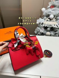 Reddit FashionReps Sac Hermes FashionReps Bags 04YAA598