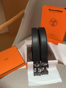 Reddit FashionReps Sac Hermes FashionReps Bags 04YAA6