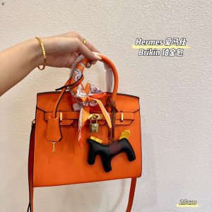 Reddit FashionReps Hermes Bolso FashionReps Bolsos 04YAA601