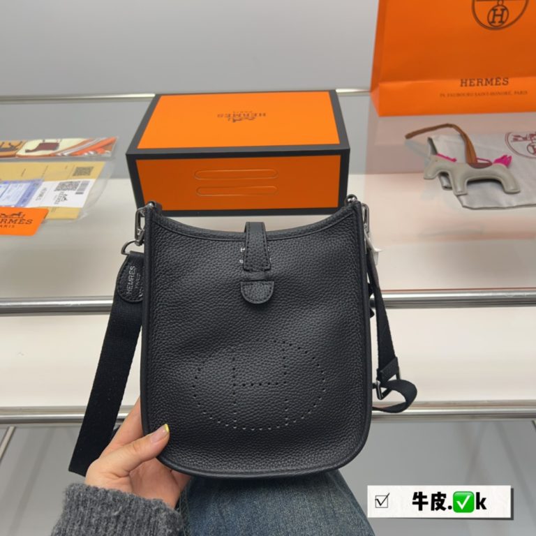 Reddit FashionReps Sac Hermes FashionReps Bags 04YAA604
