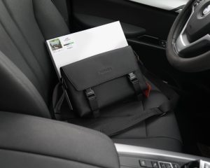 Reddit FashionReps Hermes Bag  FashionReps Bags 04YAA607