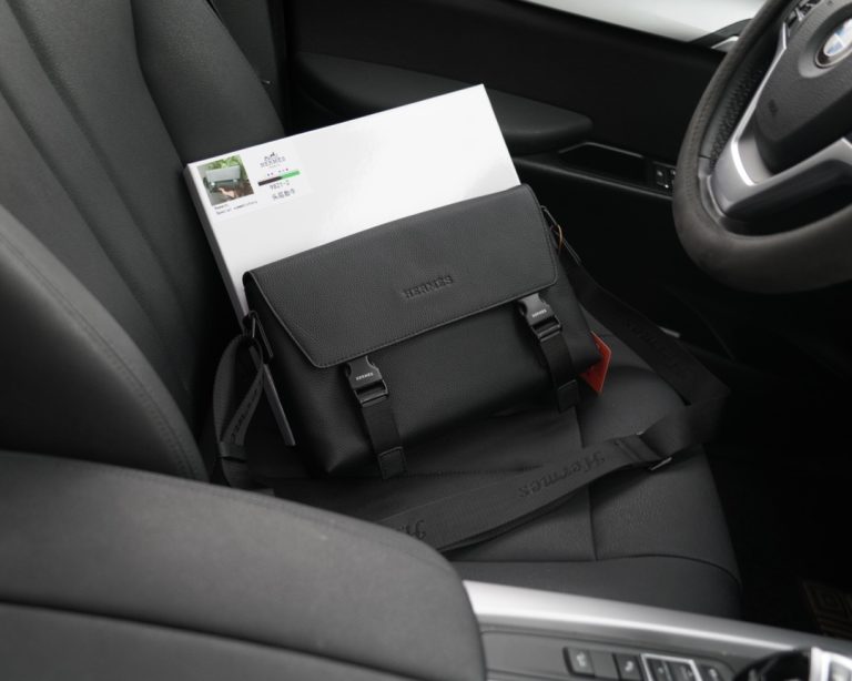 Reddit FashionReps Hermes Bag  FashionReps Bags 04YAA607