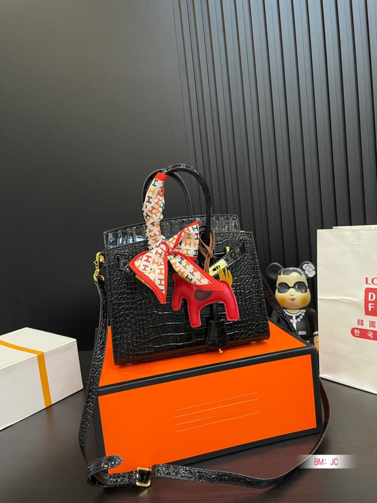 Reddit FashionReps Hermes Bag  FashionReps Bags 04YAA610