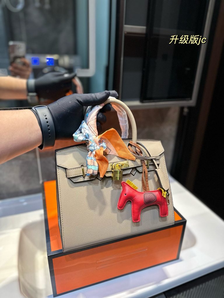Reddit FashionReps Hermes Bag  FashionReps Bags 04YAA611