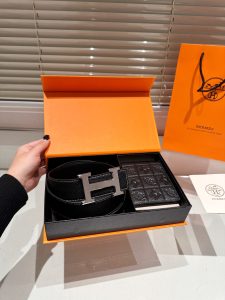 Reddit FashionReps Sac Hermes FashionReps Bags 04YAA613