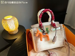 Reddit FashionReps Hermes Bag  FashionReps Bags 04YAA618