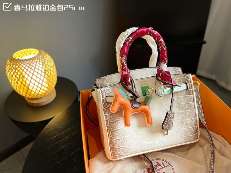Reddit FashionReps Hermes Bag  FashionReps Bags 04YAA618