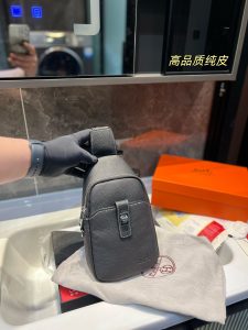 Reddit FashionReps Hermes Bag  FashionReps Bags 04YAA620