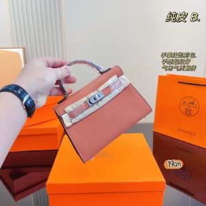 Reddit FashionReps Hermes Bag  FashionReps Bags 04YAA621