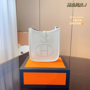 Reddit FashionReps Hermes Tasche FashionReps Taschen 04YAA748