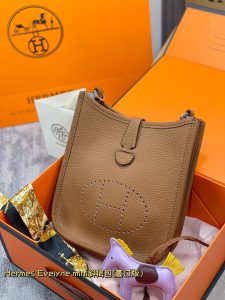 Reddit FashionReps Hermes Bag  FashionReps Bags 04YAA624