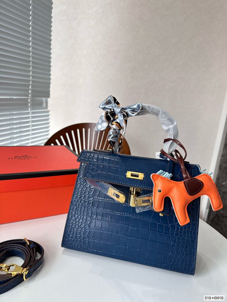 Reddit FashionReps Hermes Bag  FashionReps Bags 04YAA626