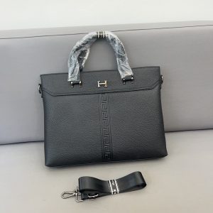 Reddit FashionReps Hermes Bag  FashionReps Bags 04YAA627