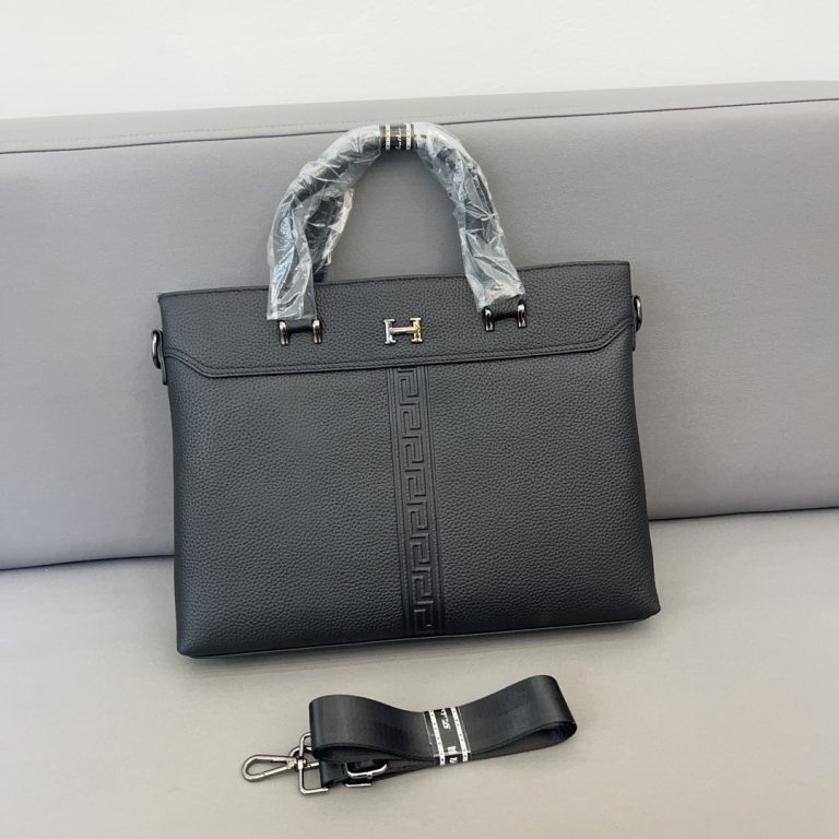 Reddit FashionReps Hermes Bag  FashionReps Bags 04YAA627