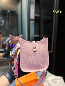 Reddit FashionReps Hermes Bag  FashionReps Bags 04YAA628