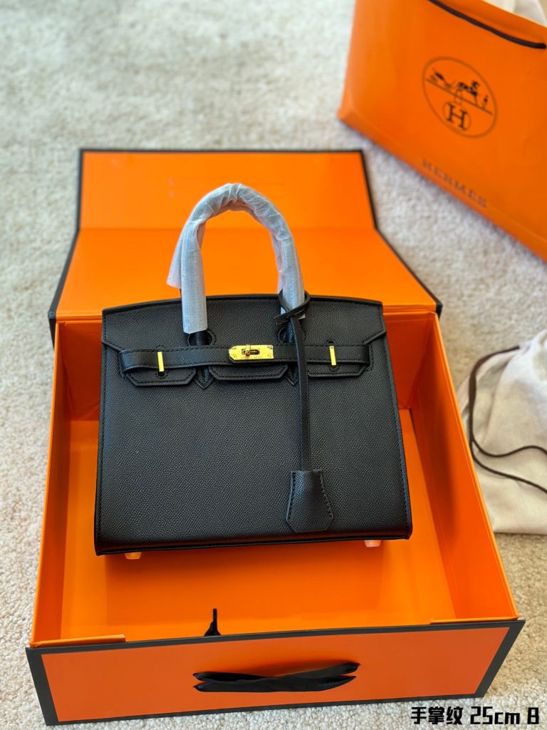 Reddit FashionReps Hermes Bag  FashionReps Bags 04YAA629