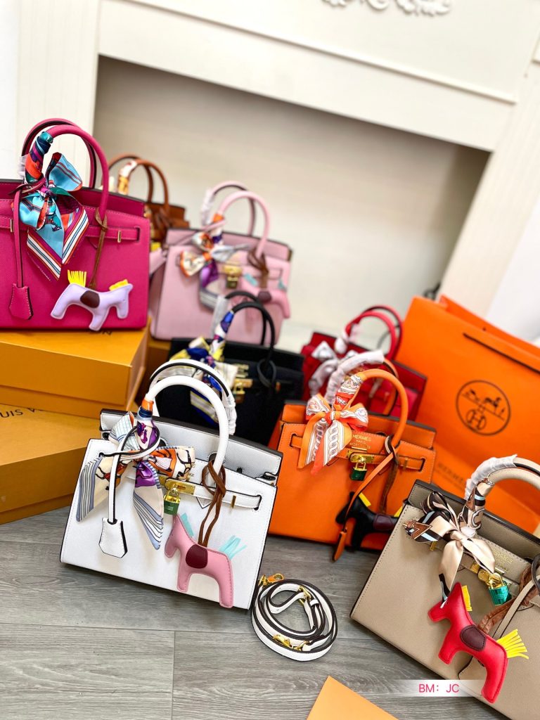 Reddit FashionReps Hermes Bag  FashionReps Bags 04YAA630