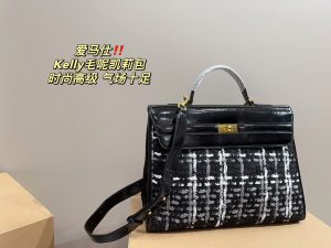 Reddit FashionReps Hermes Bag  FashionReps Bags 04YAA631