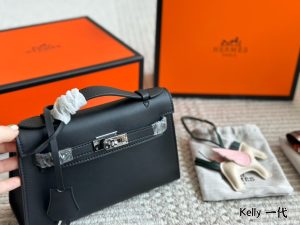 Reddit FashionReps Hermes Bag  FashionReps Bags 04YAA632
