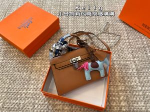 Reddit FashionReps Sac Hermes FashionReps Bags 04YAA634