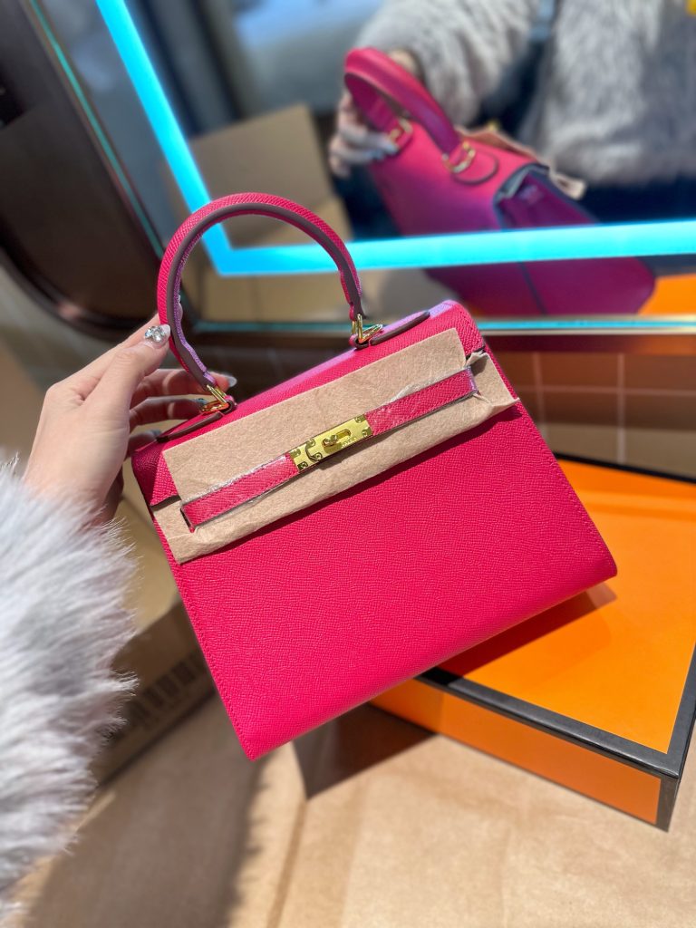 Reddit FashionReps Hermes Bag  FashionReps Bags 04YAA637