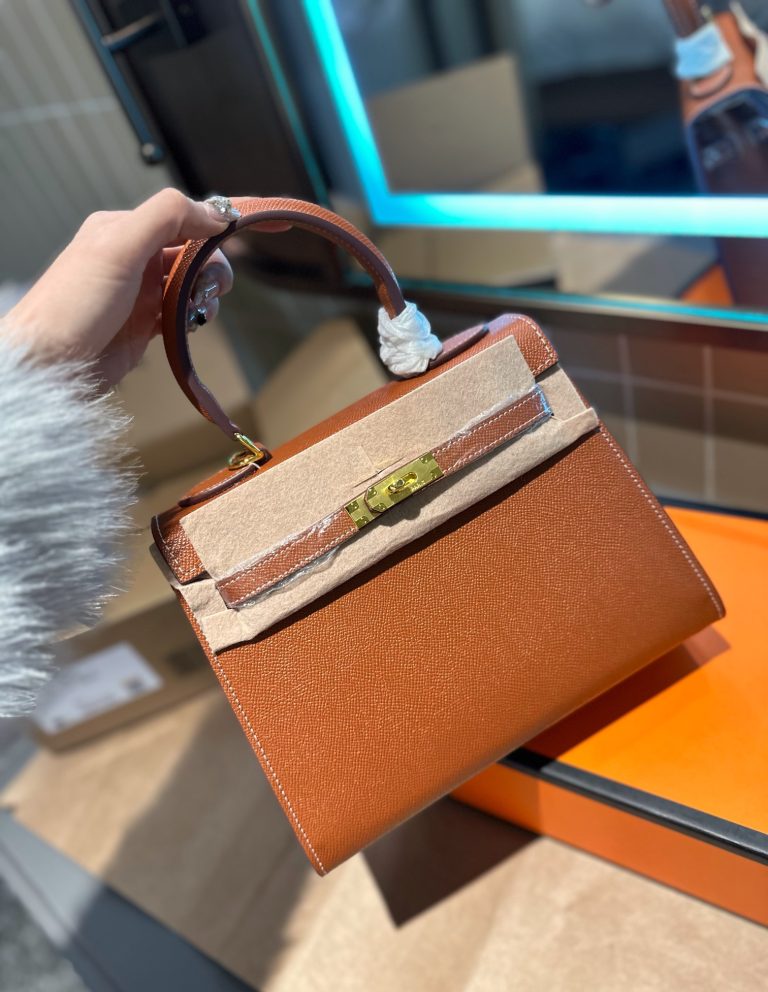 Reddit FashionReps Hermes Bag  FashionReps Bags 04YAA638