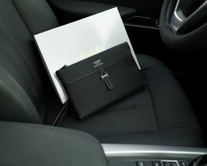 Reddit FashionReps Sac Hermes FashionReps Bags 04YAA64