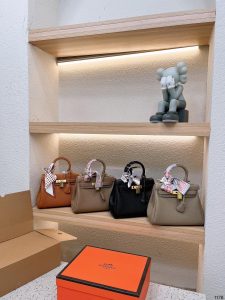 Reddit FashionReps Hermes Bolso FashionReps Bolsos 04YAA642