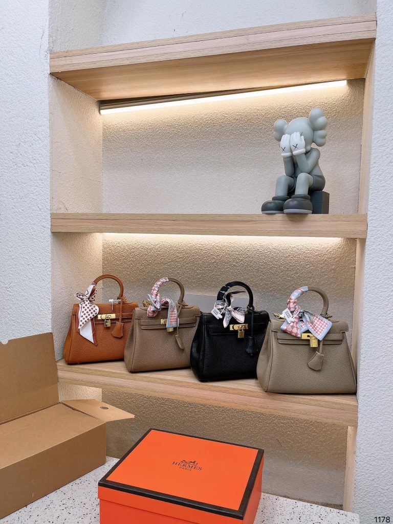 Reddit FashionReps Hermes Bag  FashionReps Bags 04YAA642