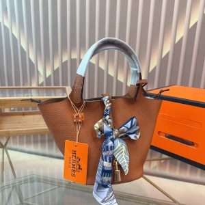 Reddit FashionReps Hermes Bag  FashionReps Bags 04YAA706