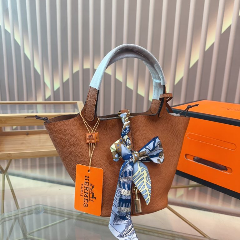 Reddit FashionReps Hermes Bag  FashionReps Bags 04YAA706