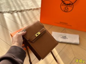 Reddit FashionReps Hermes Bolso FashionReps Bolsos 04YAA647