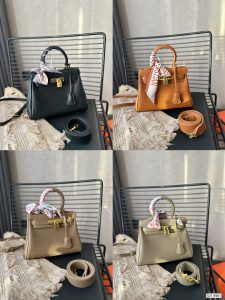 Reddit FashionReps Hermes Bolso FashionReps Bolsos 04YAA648