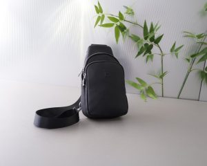 Reddit FashionReps Hermes Bolsa FashionReps Bolsas 04YAA66