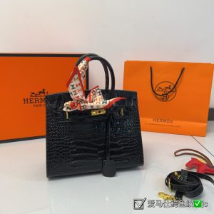 Reddit FashionReps Sac Hermes FashionReps Bags 04YAA651