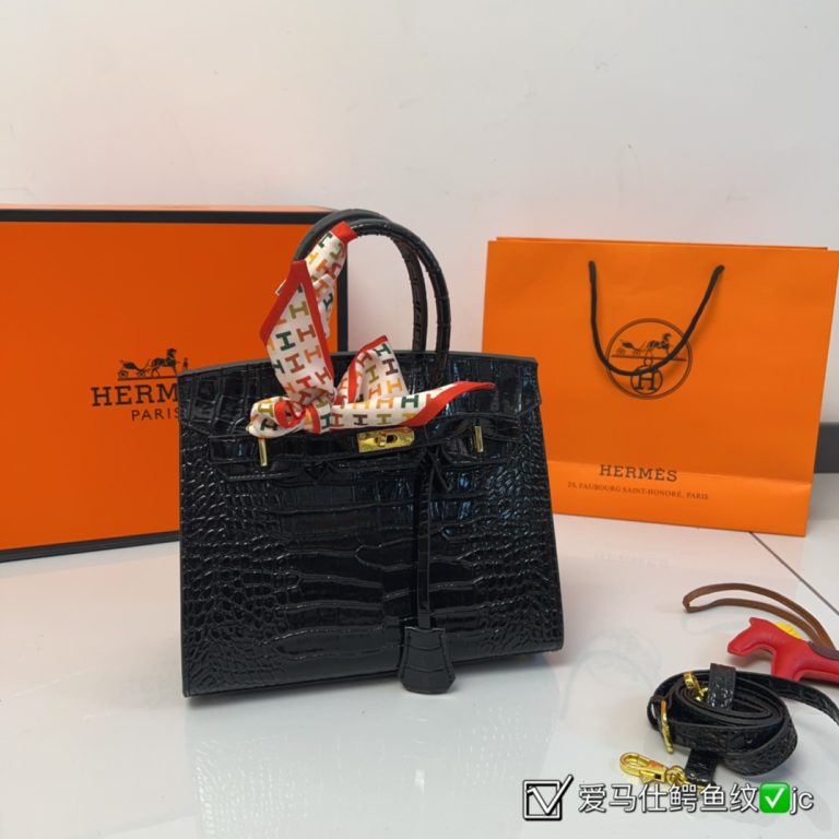 Reddit FashionReps Sac Hermes FashionReps Bags 04YAA651