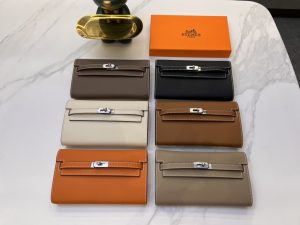 Reddit FashionReps Hermes Bag  FashionReps Bags 04YAA654