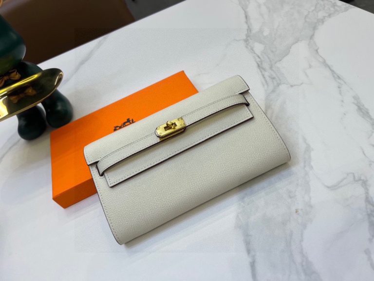 Reddit FashionReps Hermes Bag  FashionReps Bags 04YAA655