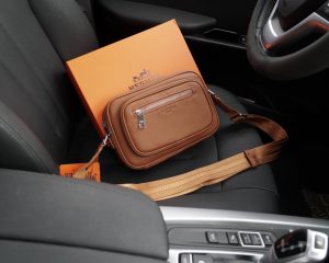Reddit FashionReps Hermes Bag  FashionReps Bags 04YAA659