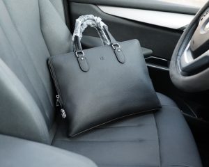 Reddit FashionReps Hermes Bag  FashionReps Bags 04YAA660