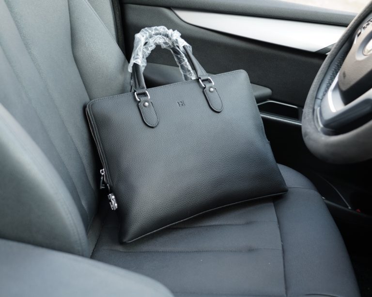 Reddit FashionReps Hermes Bag  FashionReps Bags 04YAA660