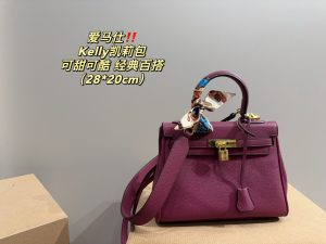 Reddit FashionReps Sac Hermes FashionReps Bags 04YAA661