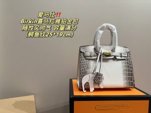 Reddit FashionReps Sac Hermes FashionReps Bags 04YAA662