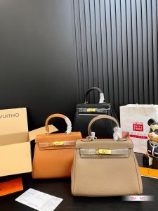 Reddit FashionReps Sac Hermes FashionReps Bags 04YAA664